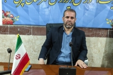 آغاز اجرای طرح سنجش نوآموزان کلاس اولی از ابتدای بهمن ماه در شهرستان