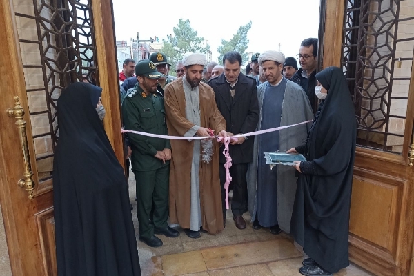 برگزاری برنامه های دهه فجر فجر در شهرستان سرپلذهاب