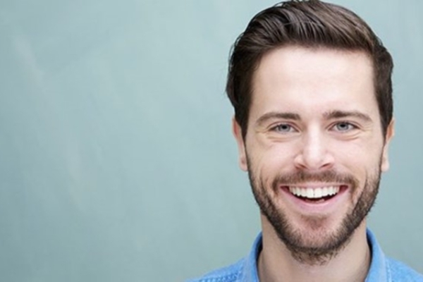 چرا باید بخندیم؟