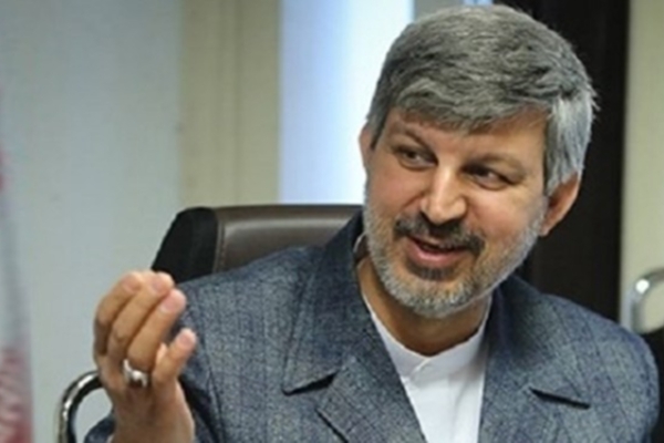 آغاز اعزام زیارت اولی‌ها به مشهد مقدس از امروز