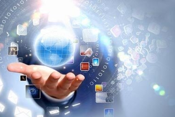 آخرین وضعیت پیشرفت پنجره ملی خدمات دولت هوشمند اعلام شد