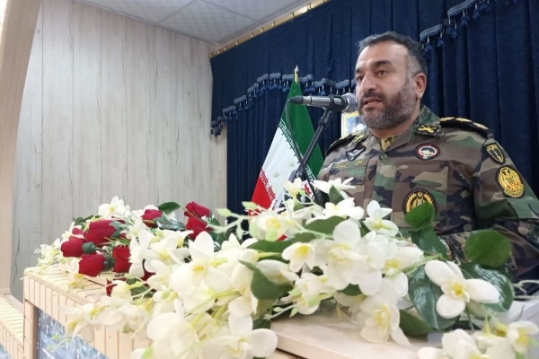 نیروی هوایی در سرعت فروپاشی رژیم منفور و طاغوتی پهلوی نقش بسزایی داشتند