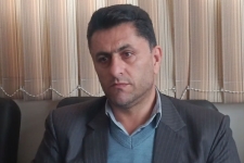 بیش از ۴ هزارنفر مستمربگیر کمیته امداد شهرستان هستند/ از پرداخت ۴۱ میلیارد تومان مستمری تا کمک معیشت به مددجویان