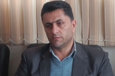 پرداخت ۲۶۰ میلیون تومان تسهیلات و بلاعوض به مددجویان روستایی کمیته امداد شهرستان
