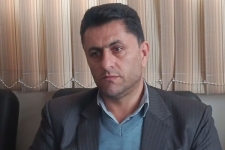 پرداخت ۷ میلیارد تومان وام قرض الحسنه کارگشایی به مددجویان کمیته امداد شهرستان