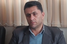 اهداء ۱۷۷ سری جهیزیه به نوعروسان شهرستان با اعتبار بیش از ۵ میلیارد تومان