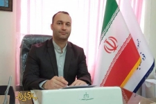 دستگیری رابط گروهک‌های کردی ضدانقلاب توسط اطلاعات سپاه شهرستان