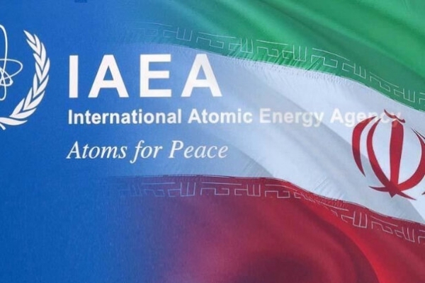 خبر دسترسی به افراد و اماکن مورد ادعای آژانس و یا نصب دوربین‌های جدید کذب است