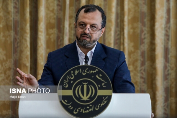 کاهش‌ نرخ تورم در سال آینده