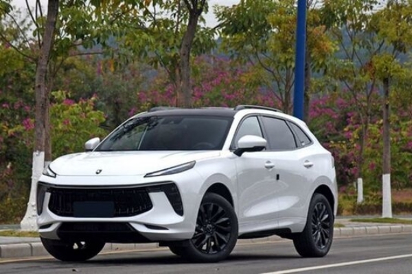 لاماری ایما سفید در بورس چند؟