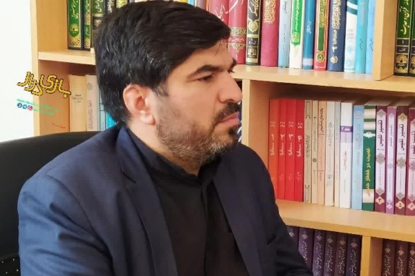 برخورد قاطعانه دستگاه قضا با هنجارشکنان چهارشنبه آخر سال در سرپلذهاب