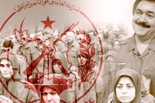 از بمب‌گذاری در نماز جمعه تا بمب‌اندازی در چهارشنبه سوری