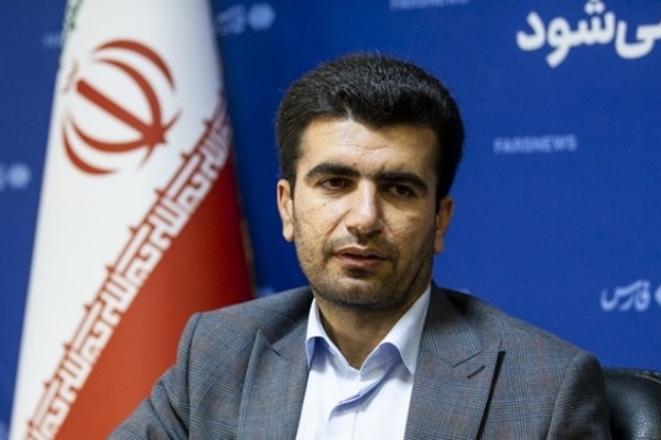 آزمون استخدام دبیر چه زمانی برگزار می‌شود؟/ اعلام فراخوان ثبت‌نام آزمون استخدامی بعد از تعطیلات نوروز