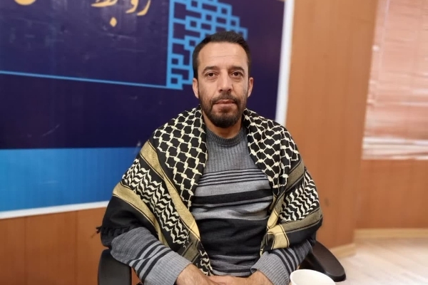 تشکیل کمیته شش گانه برای فراهم کردن مقدمات صعود به یادمان بازی دراز در سرپل ذهاب