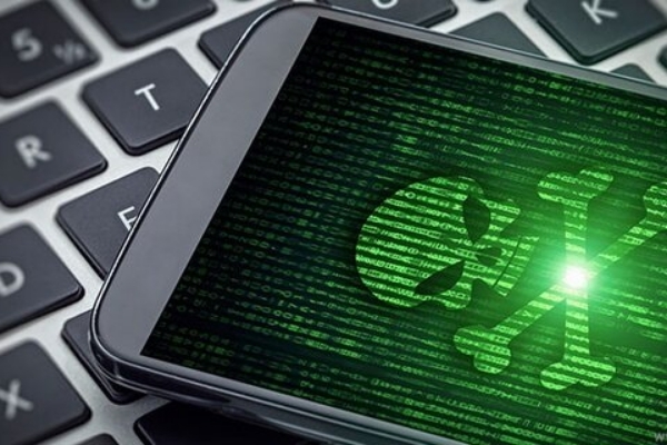 ویروسی شدن گوشی‌ هوشمند را چگونه تشخیص دهیم؟