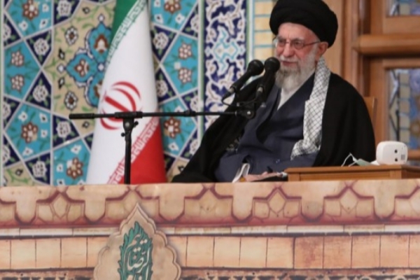 تحول یعنی رفع نقاط معیوب؛ منظور دشمن از دگرگونی تغییر هویت جمهوری اسلامی است