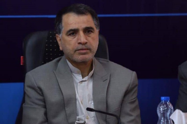 شعار امسال تدبیر ودوراندیشی حکیمانه رهبر انقلاب برای برون رفت از مشکلات و شکوفایی کشور است