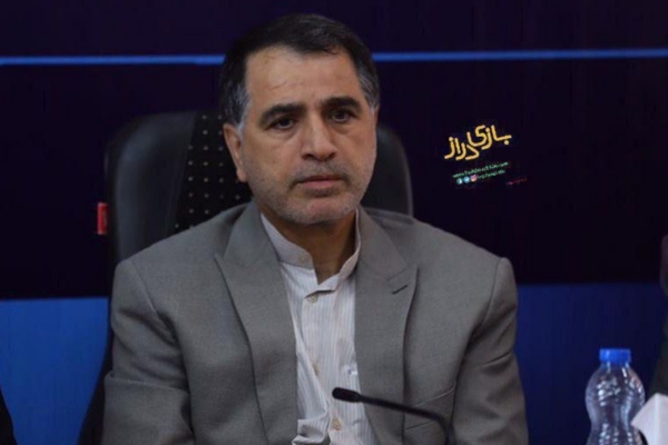 بازدید بیش از ۴۰ هزار نفر مسافر نوروزی از شهرستان