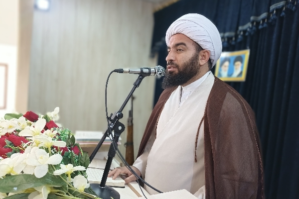 مهار تورم و رشد تولید نیازمند حمایت و تلاش دولت و مردم است / توافق ایران و عربستان سیاست حاکم بر تعاملات دوجانبه را به ریل همکاری و موازنه تغییر داد