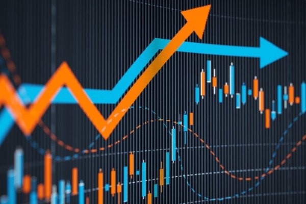 بسته صوتی/ پیش‌بینی بازار بورس در سال ۱۴۰۲