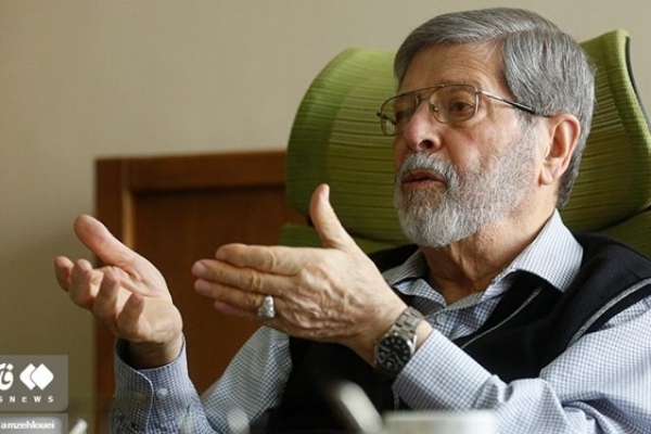 ماجرای خانه رؤیایی وزیر ایرانی در آمریکا چه بود؟/هجوم نوزادان آمریکایی به مطب پزشک ایرانی