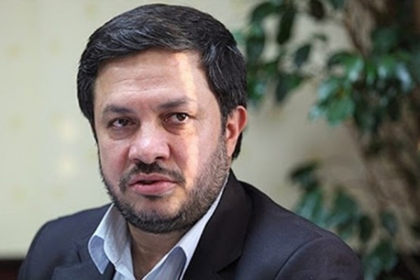 تورم به ضرر همه اقشار جامعه و کارگران است/ ثبات اقتصادی مهم‌ترین زمینه برای سرمایه‌گذاری