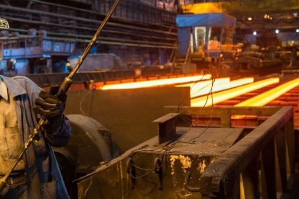 ابلاغ بخشنامه حداقل دستمزد سال ۱۴۰۲ +جداول