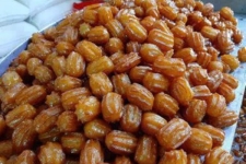 قیمت اقلام مصرفی افطار در ماه مبارک رمضان نرخ گذاری شد