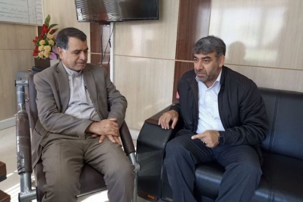 هوانیروز در بحث حفاظت از حریم مرزهای زمینی و هوایی آمادگی کامل دارد