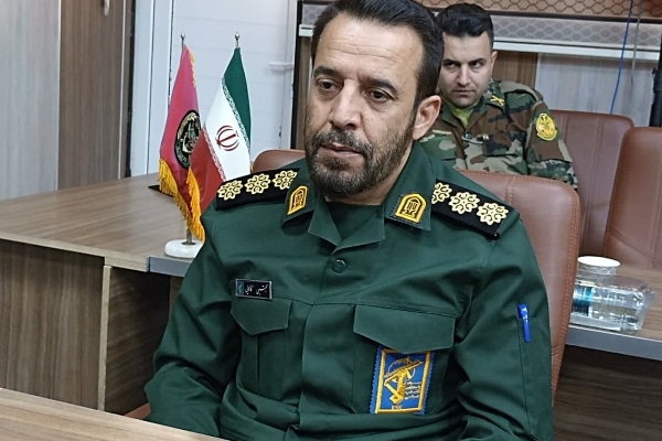 روز قدس فقط روز فلسطین نیست روز تمام جهان اسلام است