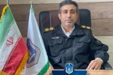 محدودیت های ترافیکی روز جهانی قدس در آخرین جمعه‌ ماه مبارک رمضان