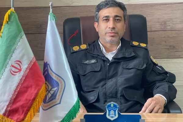محدودیت های ترافیکی روز جهانی قدس در آخرین جمعه‌ ماه مبارک رمضان