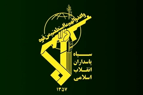 سپاه پاسداران نگهبان انقلاب و دستاوردهای آن است / دشمن از اقتدار و توان دفاعی سپاه پاسداران می ترسد