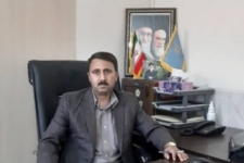 اجرای عملیات آسفالت و بهسازی ۳ روستای سرپل‌ذهاب با اعتبار بیش از ۴ میلیارد تومان