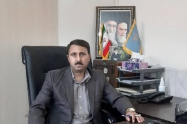 اجرای عملیات آسفالت و بهسازی ۳ روستای سرپل‌ذهاب با اعتبار بیش از ۴ میلیارد تومان