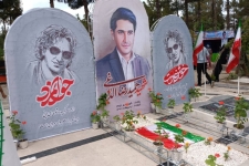 اقدام شهید الداغی اقدامی جوانمردانه در دفاع از ناموس دختران وطن / عاملان این حرکت ننگین هرچه سریعتر قصاص شوند