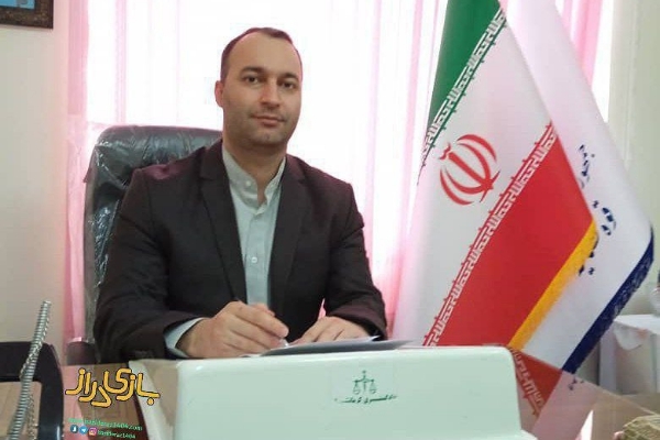 هرگونه سوداگری در اجاره مسکن در شهرستان ممنوع است