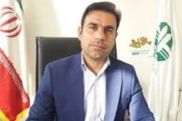 شاخص هوای سرپل ذهاب در وضعیت هشدار قرار دارد