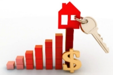 قرار گرفتن کنترل اجاره بهاء مسکن از اولویت های مسئولین سرپل ذهاب / افزایش بیش از ۲۰ درصد اجاره بهاء املاک مسکونی و تجاری جرم تلقی می شود