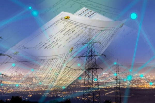 چگونه مشمول دریافت ۲۰ برابری پاداش مدیریت مصرف برق در تابستان امسال شویم