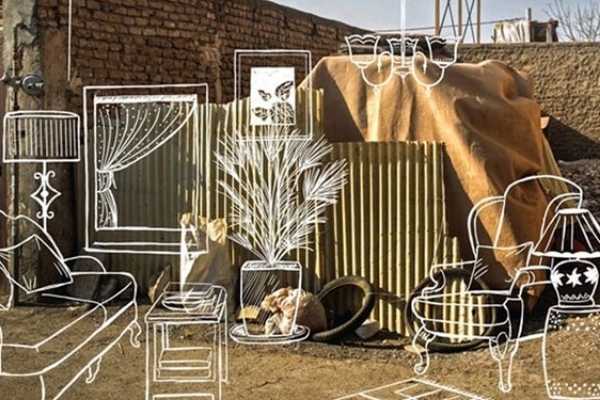 غصه را دور بریز، مافیا را دور بزن!