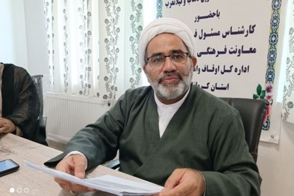 برگزاری جشنواره سراسری "سلاله" در بقاع متبرکه شهرستان های سرپل ذهاب، اسلام آباد غرب و گیلانغرب