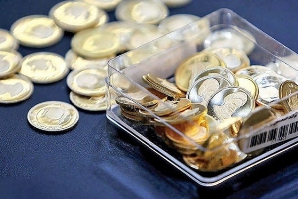 ‌ریزش ادامه‌دار قیمت انواع ارز و‌ طلا‌