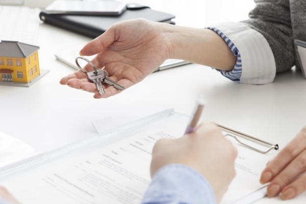 خانه‌به‌دوش| بررسی شیوه حمایت کشور‌های دنیا از مستاجران‌ با ابزار مالیات