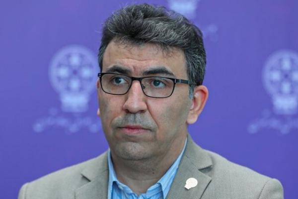 یک ابزار جدید در بورس تهران هفته آینده معرفی می‌شود