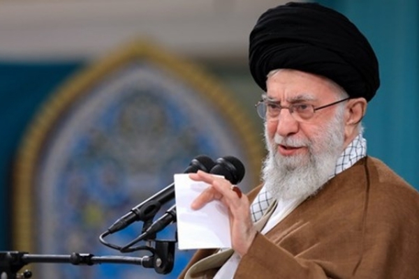 رهبر انقلاب: یاد سلوک و مجاهدت شهدا با شیوه‌های خلاقانه و جذاب به نسل جوان منتقل شود