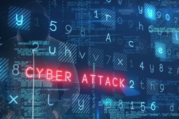 افشای جعلی بودن اسنادی که ضدانقلاب مدعی هک آنها شده است