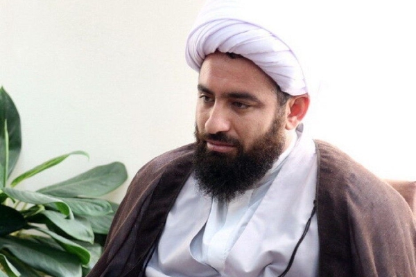 سخنان رهبر انقلاب برای کشور امید آفرین و باعث یاس و ناامیدی دشمنان است / لزوم عمل کردن به توصیه های رهبری برای تداوم و پیروزی انقلاب