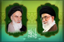 سروده های امام (ره) از مایه های عرفانی ناب سرچشمه گرفته است /شباهت غزلیات امام (رض) به غزلیات حافظ