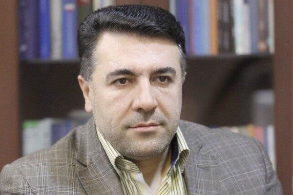 پیشرفت همکاری‌های ایران و آژانس می‌تواند در روند مذاکرات احیای برجام موثر باشد